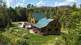 96 Old Coach Road - Photo 5