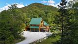 96 Old Coach Road - Photo 8