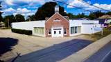 736 Main Street - Photo 1