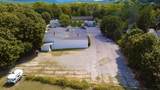 736 Main Street - Photo 10
