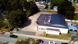 736 Main Street - Photo 11