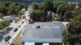 736 Main Street - Photo 12
