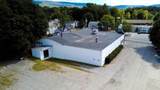 736 Main Street - Photo 13