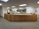 736 Main Street - Photo 15