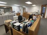 736 Main Street - Photo 16