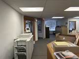 736 Main Street - Photo 17