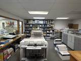 736 Main Street - Photo 18