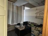 736 Main Street - Photo 19