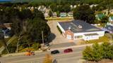 736 Main Street - Photo 2