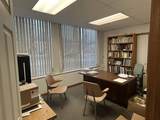 736 Main Street - Photo 21
