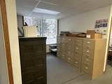 736 Main Street - Photo 22