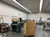 736 Main Street - Photo 23
