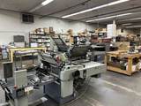 736 Main Street - Photo 24