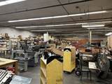 736 Main Street - Photo 25