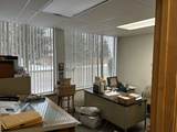 736 Main Street - Photo 27