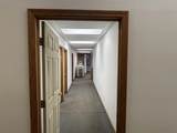736 Main Street - Photo 28