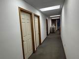 736 Main Street - Photo 29