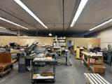 736 Main Street - Photo 30