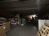 736 Main Street - Photo 32