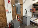 736 Main Street - Photo 33