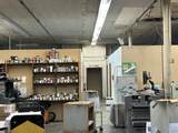 736 Main Street - Photo 35