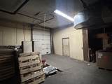 736 Main Street - Photo 36