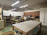 736 Main Street - Photo 38