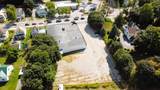 736 Main Street - Photo 4