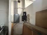 736 Main Street - Photo 40