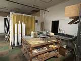 736 Main Street - Photo 41