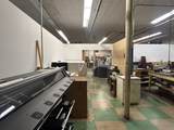 736 Main Street - Photo 42