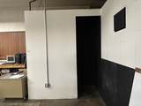 736 Main Street - Photo 43