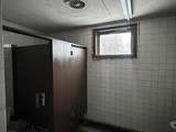 736 Main Street - Photo 44