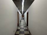 736 Main Street - Photo 45