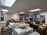 736 Main Street - Photo 47