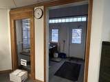 736 Main Street - Photo 48