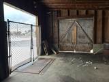 736 Main Street - Photo 49