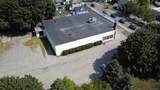 736 Main Street - Photo 5