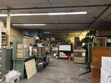 736 Main Street - Photo 50