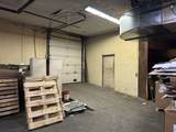 736 Main Street - Photo 51