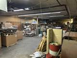 736 Main Street - Photo 52