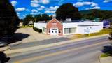 736 Main Street - Photo 54