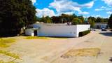 736 Main Street - Photo 6