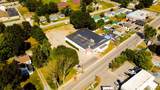 736 Main Street - Photo 7