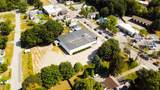 736 Main Street - Photo 8