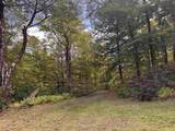 7601 Vermont Rt 105 - Photo 11