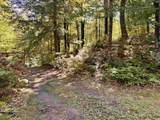 7601 Vermont Rt 105 - Photo 12