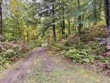 7601 Vermont Rt 105 - Photo 13