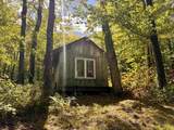 7601 Vermont Rt 105 - Photo 16