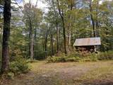 7601 Vermont Rt 105 - Photo 17